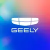 DANIELGEELY - @danielgeely - TikTok