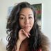 Julie Daniel - Facebook