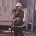 Dan Gearhart - Facebook