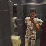 Daniel Gearhart - @0daniel_gearhart0 - Instagram