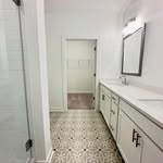 Daniel Gearhart - @gearhart4055 - Instagram