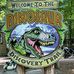 Daniel Gearhart - Facebook