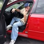Daniel gearhart - @danielgearhart - Instagram