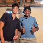 Daniel Gearhart - @_dannygearhart_ - Instagram