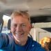 Daniel Gearhart - Facebook