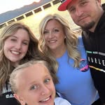 Daniel Gearhart - @cali4niaschemin - Instagram
