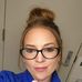 Danielle Gearhart - Facebook