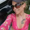 daniellegearhart3 - @daniellegearhart3 - TikTok