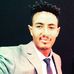Daniel Gebreyesus - Facebook