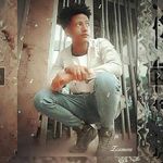 Dåniêl Gebréyesús - @danishawar7 - Instagram