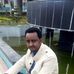 Daniel Gebreyesus - Facebook
