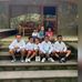 Daniel Gebreyesus - Facebook