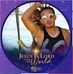 Daniel Gebreyesus - Facebook