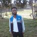 Daniel Gebreyesus - Facebook
