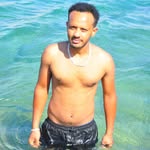 daniel gebreyesus - @danielgebreye - Instagram