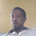 Daniel Gebreyesus - Facebook