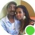 Daniel Gebreyesus - Facebook