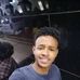 Daniel Gebreyesus - Facebook