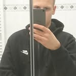 daniel123 - @geibeldaniel - Instagram