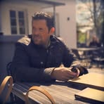 Daniel Geibel - Facebook