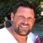 Daniel Geibel - @atelier_geibel - Instagram