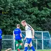 Daniel Geibel - @gucxi99 - TikTok