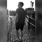 Daniel Geibel - Facebook