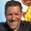 danielgeibel0 - @danielgeibel0 - TikTok