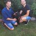 Daniel Geier - Facebook