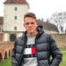 Dániel Geier - Facebook
