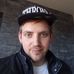 Daniel Geier - Facebook