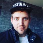 Daniel Geier - @daniel_geier_ - Instagram