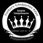 Daniel Geier - @frankenschnaeppchenpalast - Instagram