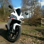 Daniel Geier - @daniel29656 - Instagram