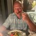 Daniel Geier - Facebook