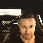 Daniel Geier - @daniel.vongeier - Instagram