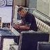 Daniel Geier - Facebook