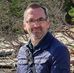 Daniel Geier - Facebook