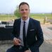 Daniel Geier - Facebook