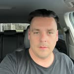 Daniel Geier - @daniel.geier83 - Instagram