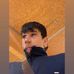 Daniel Geier - Facebook