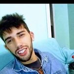 Daniel Geier - @dgeiervieira - Instagram