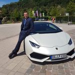Daniel Geier - @daniel_330d - Instagram