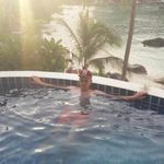 Daniel Geier - @dani_geier - Instagram