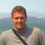 Daniel Geier - @daniel.geier.961 - Instagram