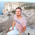 Daniel Geier - @d_a_n_i_e_l_g_8_8 - Instagram