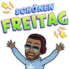 Daniel Geier - @daniel.geier - TikTok