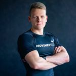 Dániel Geier - @geierdani - Instagram