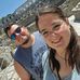 Daniel Geier - Facebook