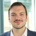 Daniel Geier - @geier.finanzen - Instagram